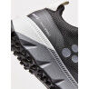 Craft Adv Nordic Speed - Trail running shoes - Women's