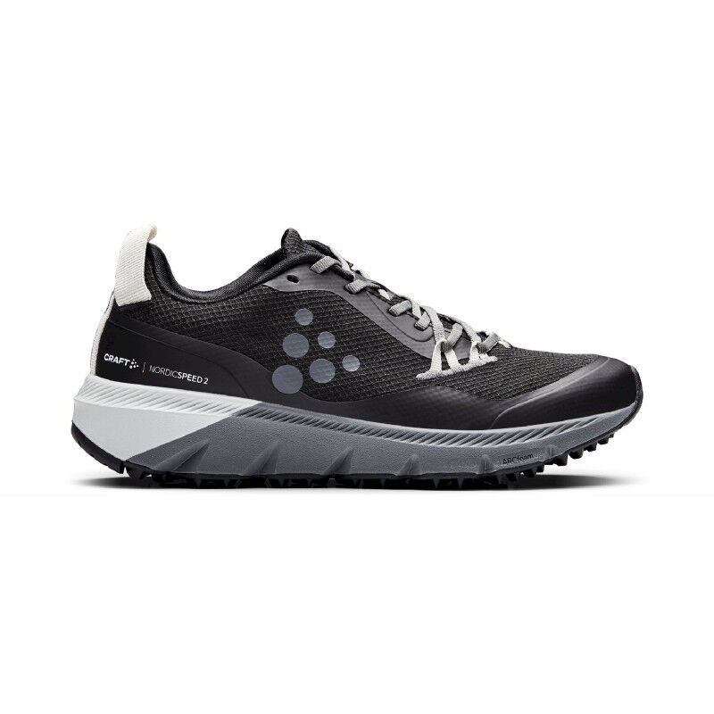 Craft Adv Nordic Speed - Trail running shoes - Women's