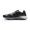 Craft Adv Nordic Speed - Trail running shoes - Women's