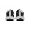 Craft Adv Nordic Speed - Trail running shoes - Women's
