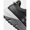 Craft Adv Nordic Speed - Trail running shoes - Women's