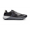 Craft Adv Nordic Speed - Trail running shoes - Women's