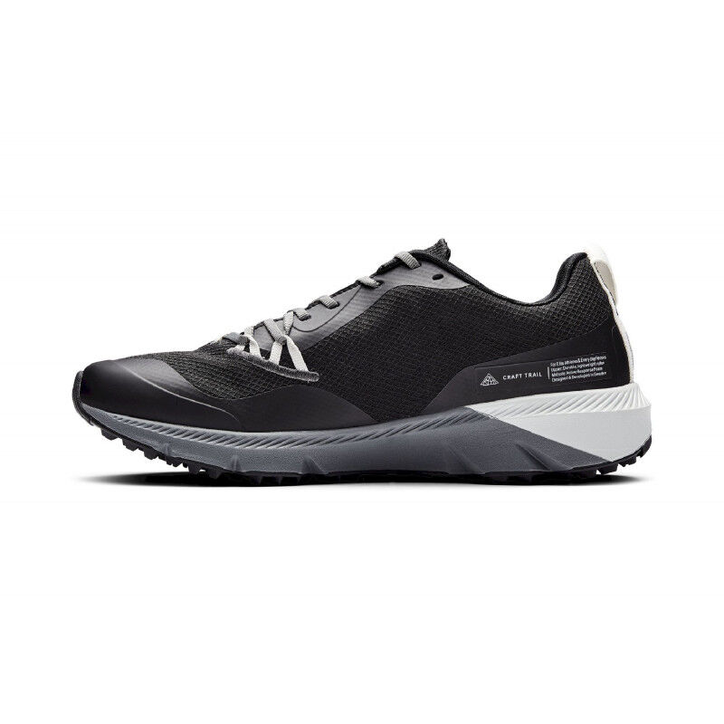 Craft Adv Nordic Speed - Trail running shoes - Men's
