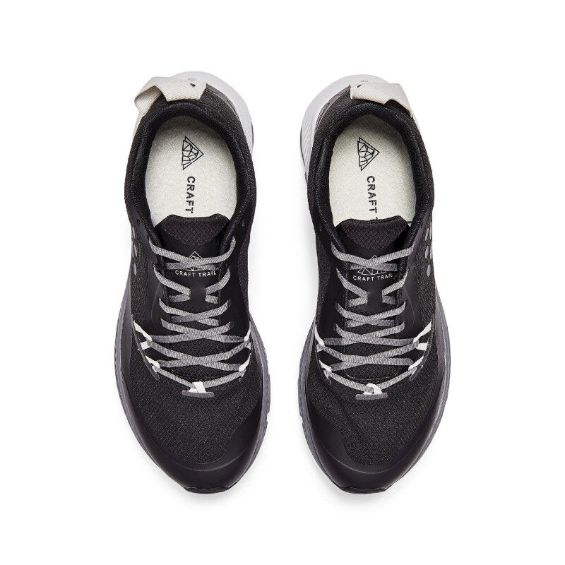 Craft Adv Nordic Speed - Trail running shoes - Men's