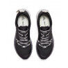 Craft Adv Nordic Speed - Zapatillas trail running - Hombre