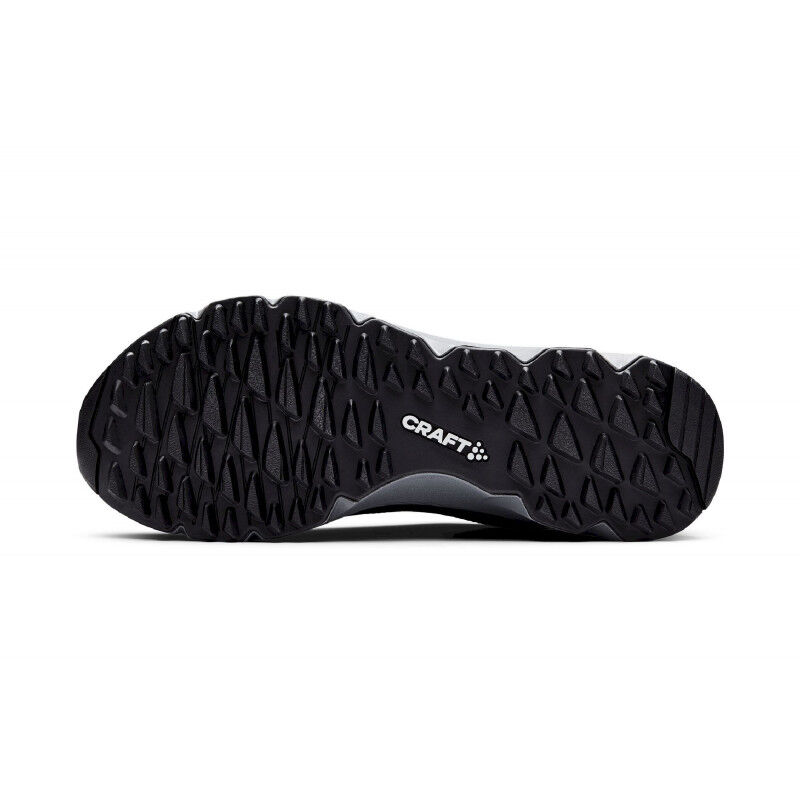 Craft Adv Nordic Speed - Sapatilhas trail homem | Hardloop
