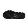 Craft Adv Nordic Speed - Sapatilhas trail homem | Hardloop