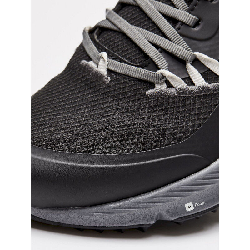 Craft Adv Nordic Speed - Trailsko - Herrer