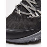 Craft Adv Nordic Speed - Chaussures trail homme | Hardloop