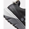 Craft Adv Nordic Speed - Trailrunningskor - Herr