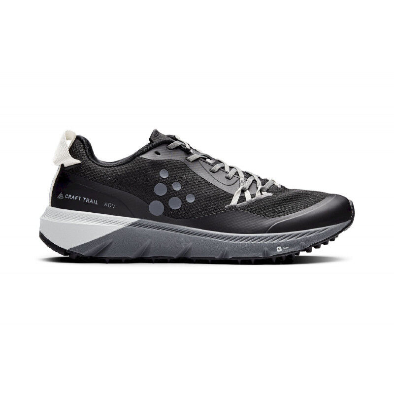 Adv Nordic Speed - Trail running shoes - Men's