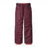 Dark Currant