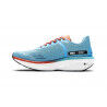 Craft Pro Endur Distance - Laufschuhe - Herren