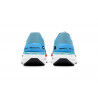 Craft Pro Endur Distance - Laufschuhe - Herren