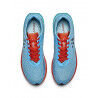Craft Pro Endur Distance - Chaussures running homme | Hardloop