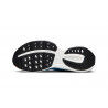 Craft Pro Endur Distance - Laufschuhe - Herren