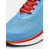 Craft Pro Endur Distance - Laufschuhe - Herren