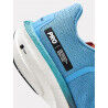 Craft Pro Endur Distance - Laufschuhe - Herren
