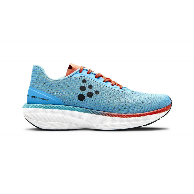 Craft Pro Endur Distance - Chaussures running homme | Hardloop