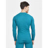 Craft Active Extreme X Cn Ls - Base layer - Men's
