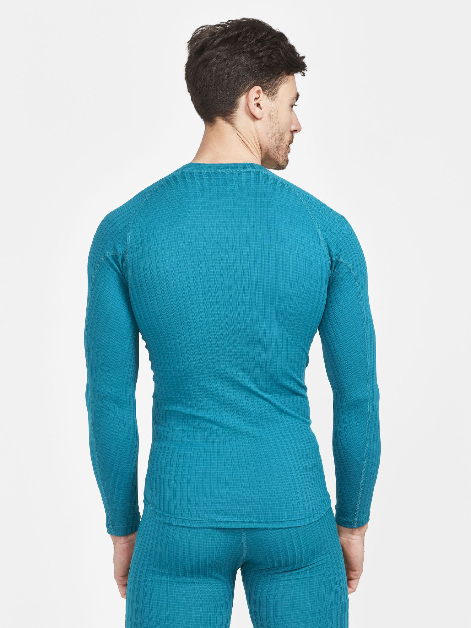 Craft Active Extreme X Cn Ls - Base layer - Men's