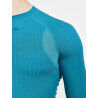 Craft Active Extreme X Cn Ls - Base layer - Men's