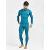 Craft Active Extreme X Cn Ls - Base layer - Men's