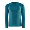 Craft Active Extreme X Cn Ls - Base layer - Men's