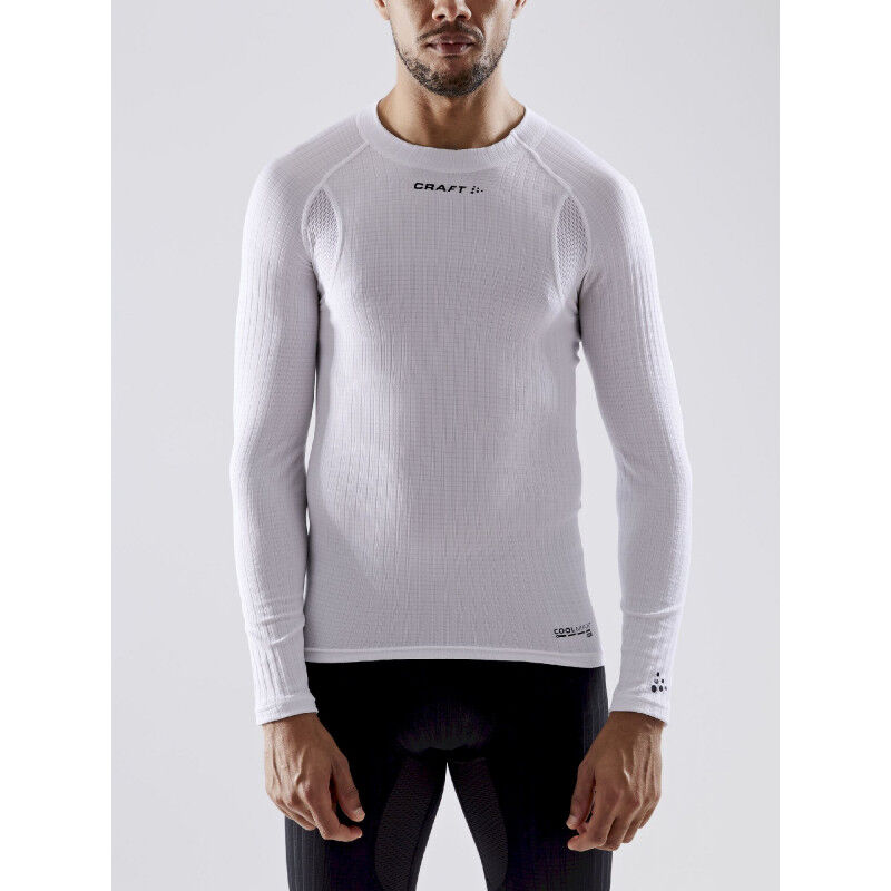 Craft Active Extreme X Cn Ls - Base layer - Men's