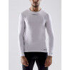 Craft Active Extreme X Cn Ls - Base layer - Men's