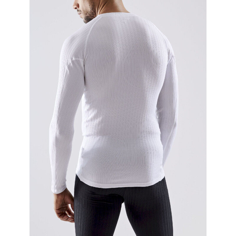 Craft Active Extreme X Cn Ls - Base layer - Men's