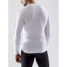 Craft Active Extreme X Cn Ls - Base layer - Men's