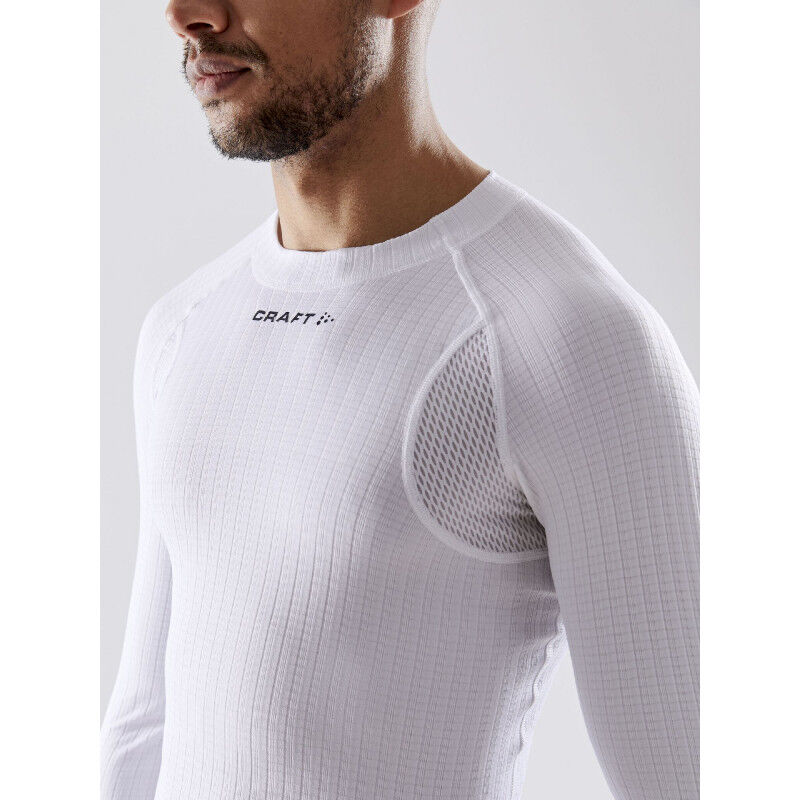 Craft Active Extreme X Cn Ls - Base layer - Men's