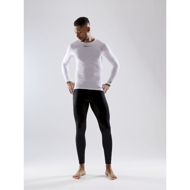 Craft Active Extreme X Cn Ls - Base layer - Men's