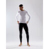 Craft Active Extreme X Cn Ls - Base layer - Men's