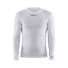 Active Extreme X Cn Ls - Base layer - Men's