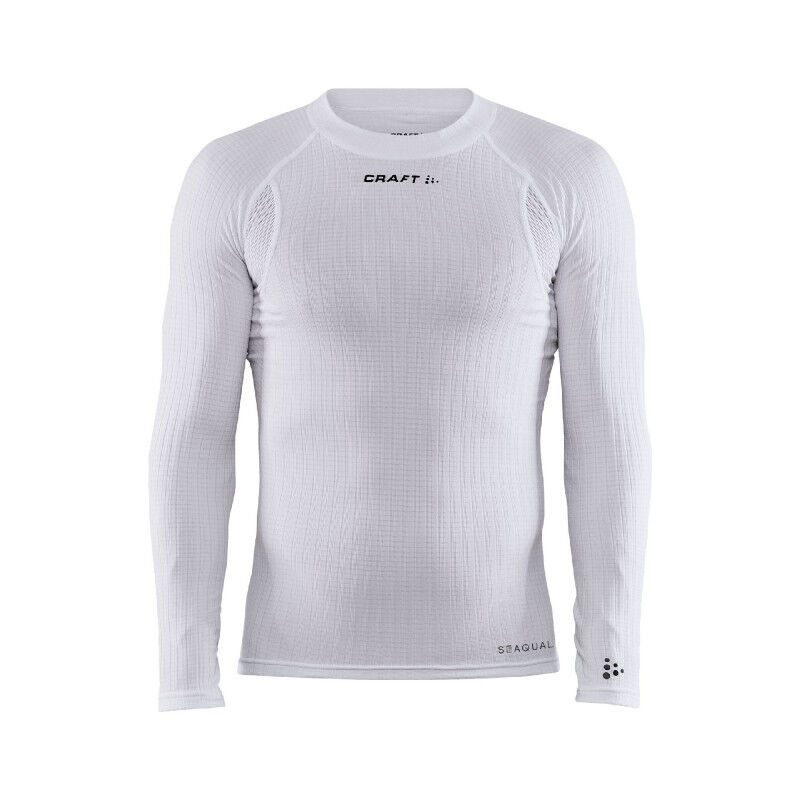 Active Extreme X Cn Ls - Funktionsunterwäsche - Herren