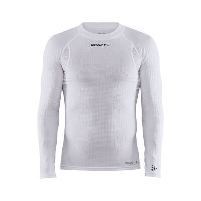 Active Extreme X Cn Ls - Sous-vêtement technique homme