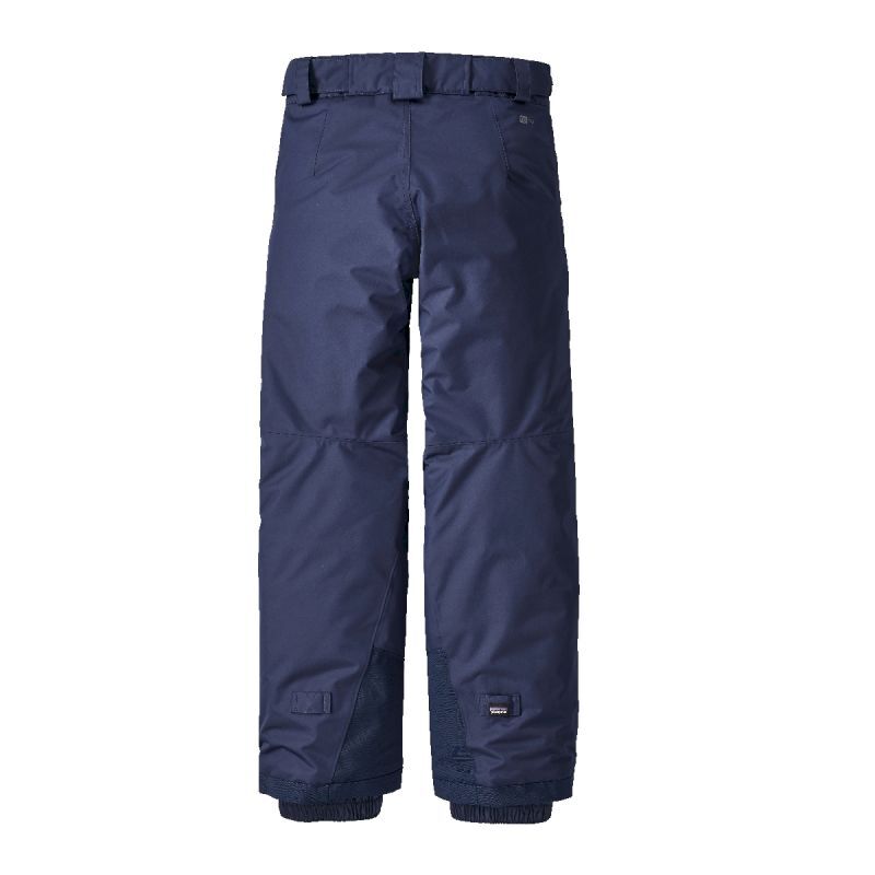 Patagonia Boys Snowshot Pants Outdoor trousers Boys