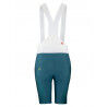 Craft Adv Aero Bib Shorts - Cuissard vélo homme | Hardloop