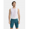 Craft Adv Aero Bib Shorts - Cuissard vélo homme | Hardloop