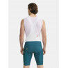 Craft Adv Aero Bib Shorts - Cuissard vélo homme | Hardloop