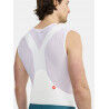 Craft Adv Aero Bib Shorts - Cycling shorts - Men's