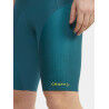 Craft Adv Aero Bib Shorts - Cycling shorts - Men's