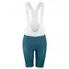 Craft Adv Aero Bib Shorts - Cycling shorts - Men's