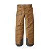 Coriander Brown