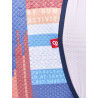 Craft Adv Endurance Bib Shorts - Cycling shorts - Men's