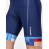 Craft Adv Endurance Bib Shorts - Fahrradhose - Herren