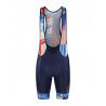 Craft Adv Endurance Bib Shorts - Fietsbroek - Heren