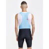 Craft Adv Endurance Bib Shorts - Calções de ciclista homem | Hardloop